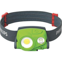 Фонарь Philips X30HEADX1