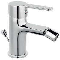 Baterie pentru bideu Ferro SAVIO BSV6