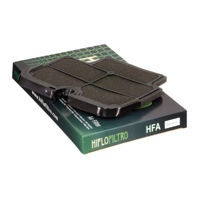 Filtru de aer HFA2607