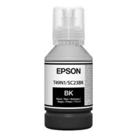 Ink  Epson T49N100, DyeSublimation Black  (140mL), C13T49N100