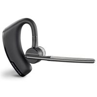 PLANTRONICS LEGEND (87300-05), чёрный