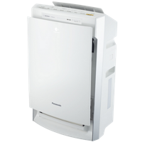 Очиститель воздуха Panasonic F-VXR50R-W