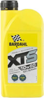Масло Bardahl 10W60 XTS 1л (36251)