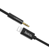 Hoco UPA13 Sound source series iP digital audio conversion cable