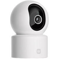 Камера наблюдения Xiaomi Smart Camera C302