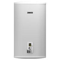 Электрический бойлер Zanussi Smalto DL 30 л