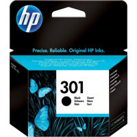 Cartuș imprimantă HP HP 301 (CH561EE)