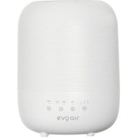 Увлажнитель воздуха EvoAir UMIVA 3000, резервуар 3 л, производительность увлажнения 300 мл/ч