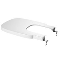 Сиденье для унитаза Roca Debba A8069D0004