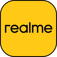 Smartphone-uri Realme
