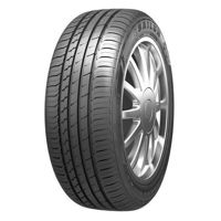 Шина Sailun 215/60 R16 Elite 95 H