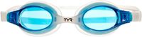 Очки для плавания детские TYR Swimple  LGSW105/960/420/011 (3280)