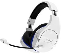 Wireless Gaming Headset Cloud Stinger Core PS4, 40mm driver, 16 Ohm, 20-20000hz, 103db,240g., 2.4Ghz