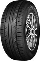 Шина Grenlander 225/60 R17 COLO H01 99H