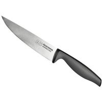 Нож Tescoma 881241 Нож порционный PRECIOSO 20 см