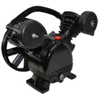 Компрессор WIXO BRT2065DH (74619)