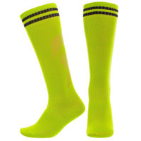 Одежда для спорта SUHS 12471 Ghetre fotbal pt copii m.27-34 EDP603