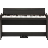 Цифровое пианино Korg C1 AIR BR
