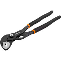 Плоскогубцы Wokin Cleste papagal cu eliberare rapida 250 mm (101610)