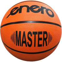Minge Enero Master R.7 p/u basket