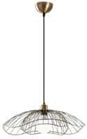 Освещение для помещений Trendy Farac-6381, 50x31x50cm