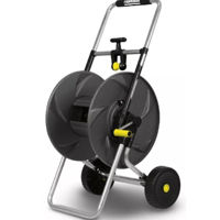 Furtun Karcher 2.645-361.0 Cărucior pentru furtun HT 2