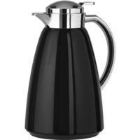 Termos Tefal K3031014 Campo 1l