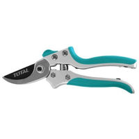 Ножницы садовые Total tools THT15308