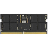 Память оперативная GoodRam GR5600S564L46S/8G