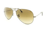 Ray-Ban - RB 3025 004/51
