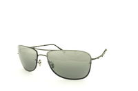 Ray-Ban - RB 8054 154/82 3P