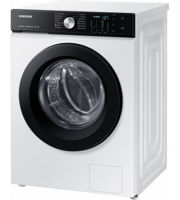 Washing machine/fr Samsung WW11BBA046AELE Bespoke
