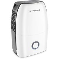 Осушитель воздуха Trotec TTK 60 E 18 л/день, 40 м.кв.