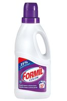 Formil Color 2L