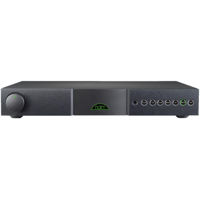 Усилитель Naim NAIT XS3