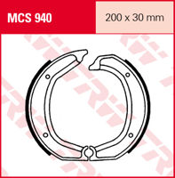 MCS940