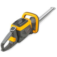 Foarfece pentru arbuști Stiga SHT 500