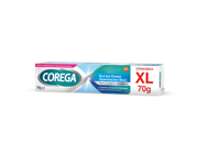 Corega Ultra Fixare crema adeziva 70g