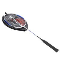 Paleta badminton Wish 317 14-00-019 (5266)