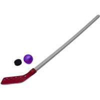 Игровой комплекс для детей miscellaneous 8372 Set hochei p/u cei mici din lemn ecologic 5294