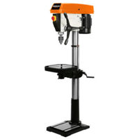 Стационарный инструмент Wokin 1500W (Industrial) (789331)