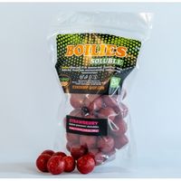 Boiles solubile "Strawberry" d.20 250gr