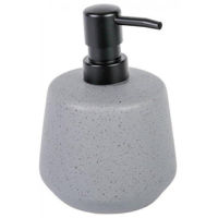 Дозатор для мыла Axentia 133911 Dozator p/u sapun lichid Linz