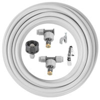 Aspersor Cellfast 55246 Perdea de apa 15m (52-271)