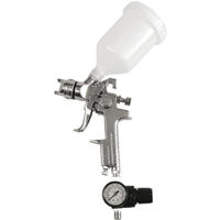 Aerograf Vorel VOR80902