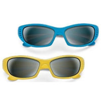 Ochelari de protecție Chicco 19700 Очки детские Bigger Boy 2-10 лет, в футляре