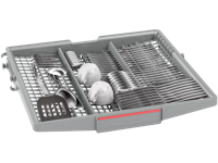 Dish Washer Bosch SMV4HVX31E