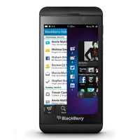 BlackBerry Z10 (Black)