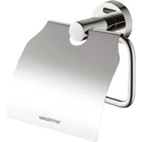 Держатель бумаги Wadfow WZG1504