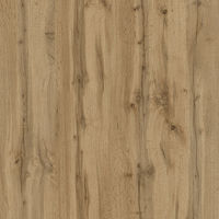 PAL Swiss Krono 1860 BS APPALACHIAN OAK